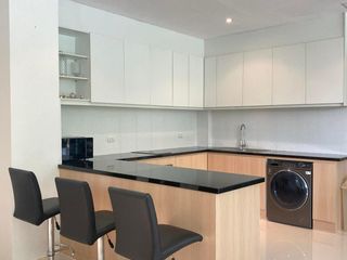 For sale 3 bed condo in Kathu, Phuket