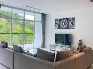 For sale 3 bed condo in Kathu, Phuket