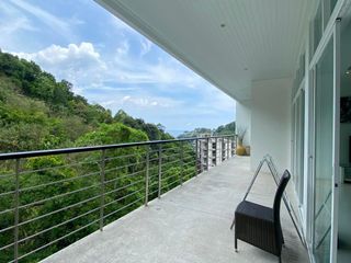 For sale 3 bed condo in Kathu, Phuket