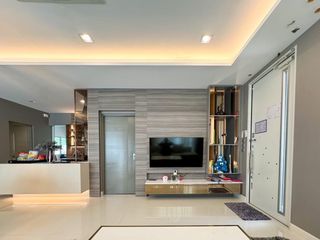 ขาย 4 เตียง บ้านเดี่ยว ใน เมืองภูเก็ต, ภูเก็ต