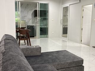 For rent 2 Beds house in Mueang Phuket, Phuket