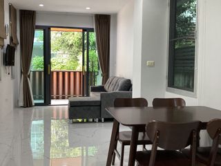 For rent 2 Beds house in Mueang Phuket, Phuket