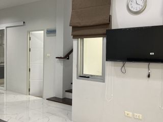 For rent 2 Beds house in Mueang Phuket, Phuket