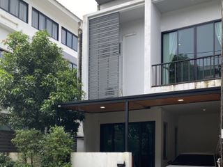For rent 2 Beds house in Mueang Phuket, Phuket