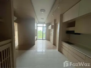 For rent 2 bed condo in Mueang Chiang Mai, Chiang Mai