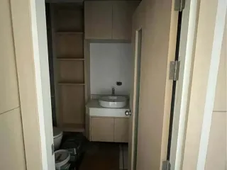 For rent 2 bed condo in Mueang Chiang Mai, Chiang Mai
