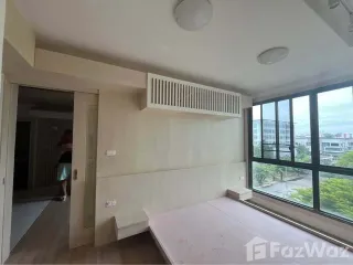 For rent 2 bed condo in Mueang Chiang Mai, Chiang Mai