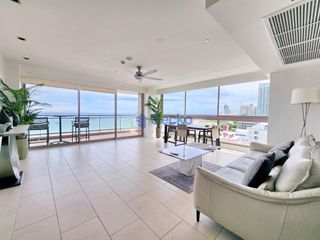 For sale 2 Beds condo in Bang Lamung, Chonburi