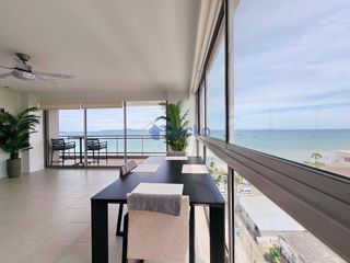 For sale 2 Beds condo in Bang Lamung, Chonburi
