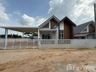 For sale 3 bed house in Mueang Khon Kaen, Khon Kaen
