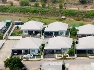 For sale 3 bed house in Mueang Khon Kaen, Khon Kaen