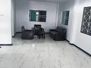ขาย 3 เตียง บ้านเดี่ยว ใน ธัญบุรี, ปทุมธานี