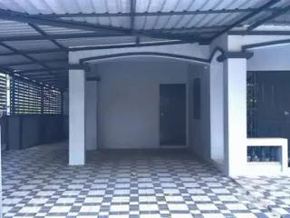 ขาย 3 เตียง บ้านเดี่ยว ใน ธัญบุรี, ปทุมธานี