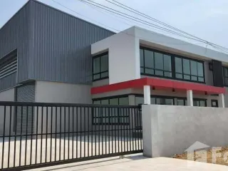 For sale land in Bang Bua Thong, Nonthaburi