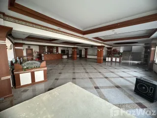 For rent 6 bed retail Space in Thung Song, Nakhon Si Thammarat