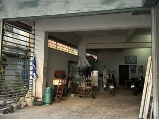 For rent 6 bed retail Space in Thung Song, Nakhon Si Thammarat