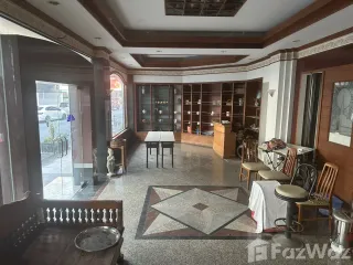 For rent 6 bed retail Space in Thung Song, Nakhon Si Thammarat