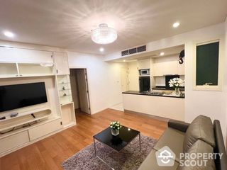 For sale 1 bed condo in Khlong Toei, Bangkok