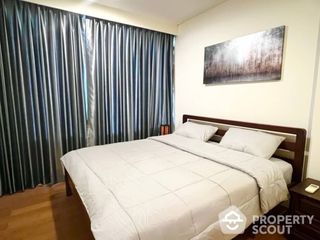 For sale 1 bed condo in Khlong Toei, Bangkok