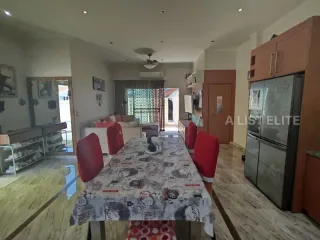 For rent 2 bed house in Bang Lamung, Chonburi