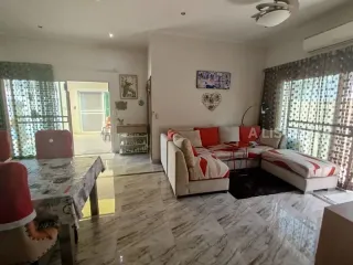 For rent 2 bed house in Bang Lamung, Chonburi