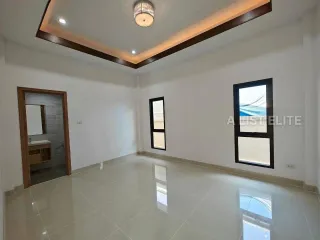 For sale 3 Beds condo in Bang Lamung, Chonburi