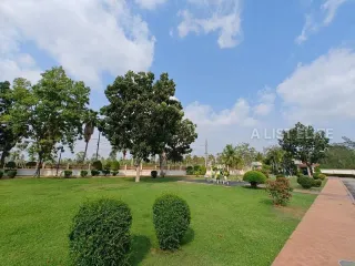 For sale 3 Beds condo in Bang Lamung, Chonburi