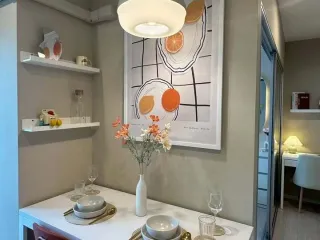For sale 1 bed condo in Chom Thong, Bangkok
