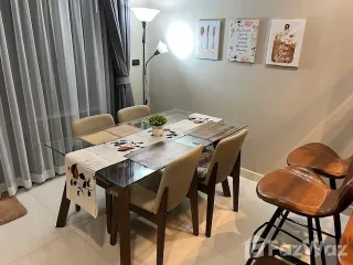 For rent 3 Beds townhouse in Bang Khen, Bangkok