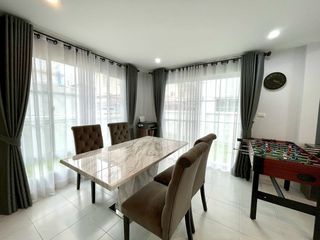 For rent 3 Beds house in Mueang Phuket, Phuket