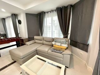 For rent 3 Beds house in Mueang Phuket, Phuket