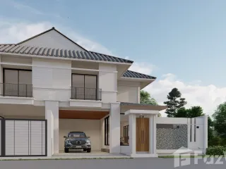 ขาย 3 เตียง บ้านเดี่ยว ใน เมืองภูเก็ต, ภูเก็ต