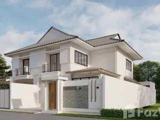 ขาย 3 เตียง บ้านเดี่ยว ใน เมืองภูเก็ต, ภูเก็ต