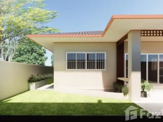 For sale 3 bed house in Thalang, Phuket