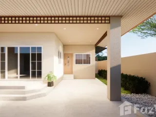 For sale 3 bed house in Thalang, Phuket