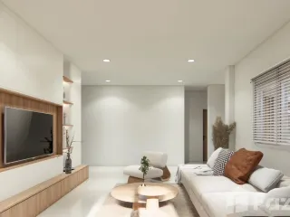 For sale 3 bed house in Thalang, Phuket