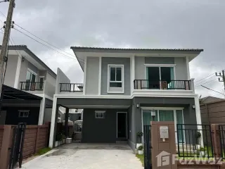 For rent 2 Beds house in Mueang Phuket, Phuket
