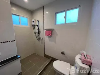 For rent 2 Beds house in Mueang Phuket, Phuket
