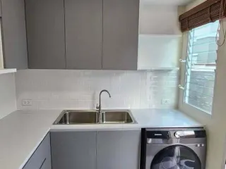 For rent 2 Beds house in Mueang Phuket, Phuket