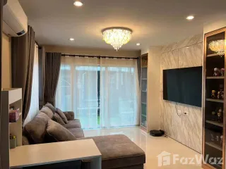For rent 2 Beds house in Mueang Phuket, Phuket