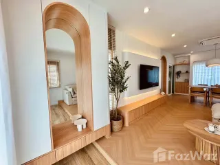 ขาย 3 เตียง บ้านเดี่ยว ใน ถลาง, ภูเก็ต