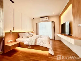 ขาย 3 เตียง บ้านเดี่ยว ใน ถลาง, ภูเก็ต