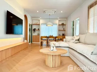 ขาย 3 เตียง บ้านเดี่ยว ใน ถลาง, ภูเก็ต