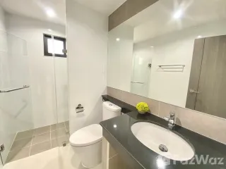 For rent 3 bed house in Saraphi, Chiang Mai