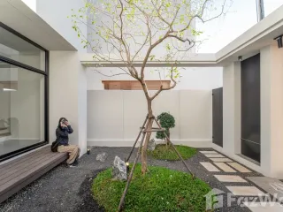 For sale 4 bed house in Hang Dong, Chiang Mai