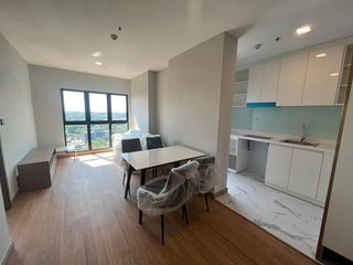 For rent 1 bed condo in Mueang Chiang Mai, Chiang Mai
