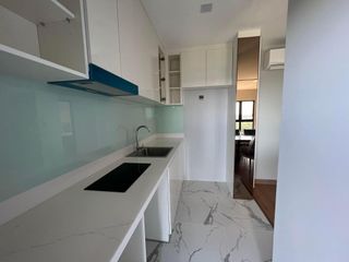 For rent 1 bed condo in Mueang Chiang Mai, Chiang Mai