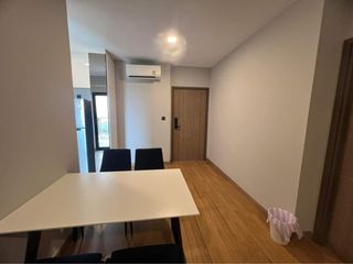 For rent 1 bed condo in Mueang Chiang Mai, Chiang Mai