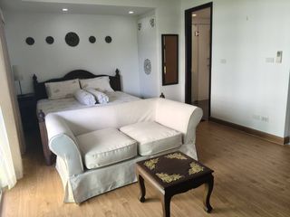 For sale studio condo in Hua Hin, Prachuap Khiri Khan