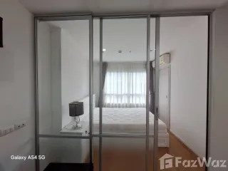 For rent 1 bed condo in Mueang Udon Thani, Udon Thani